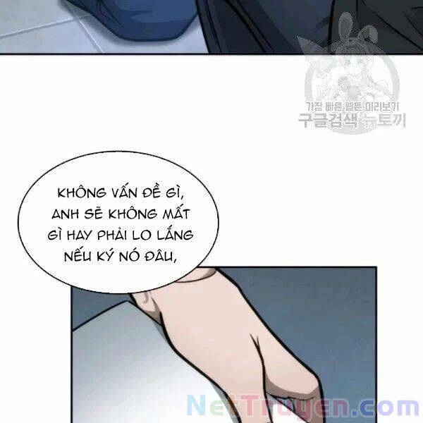 Vua Trộm Mộ
