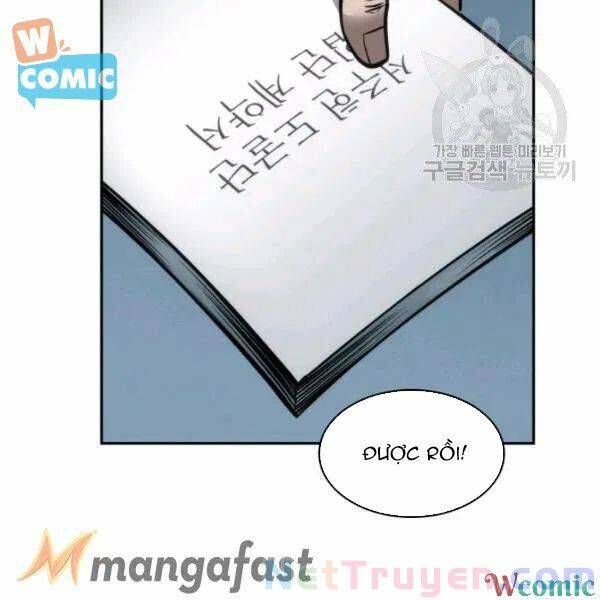 Vua Trộm Mộ