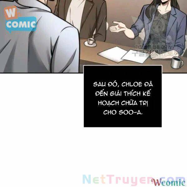 Vua Trộm Mộ