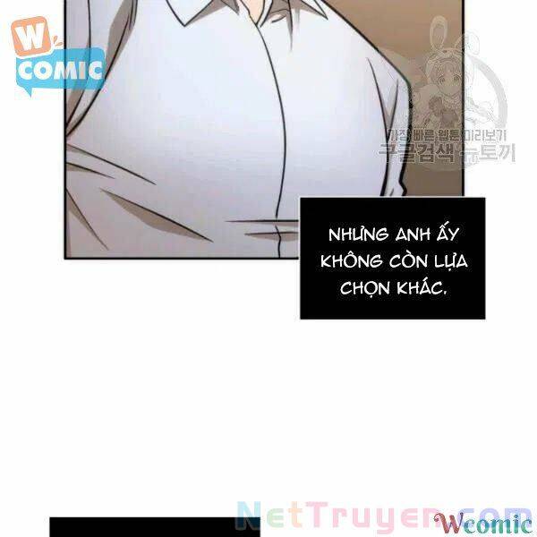 Vua Trộm Mộ
