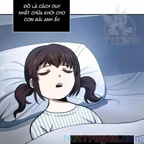 Vua Trộm Mộ