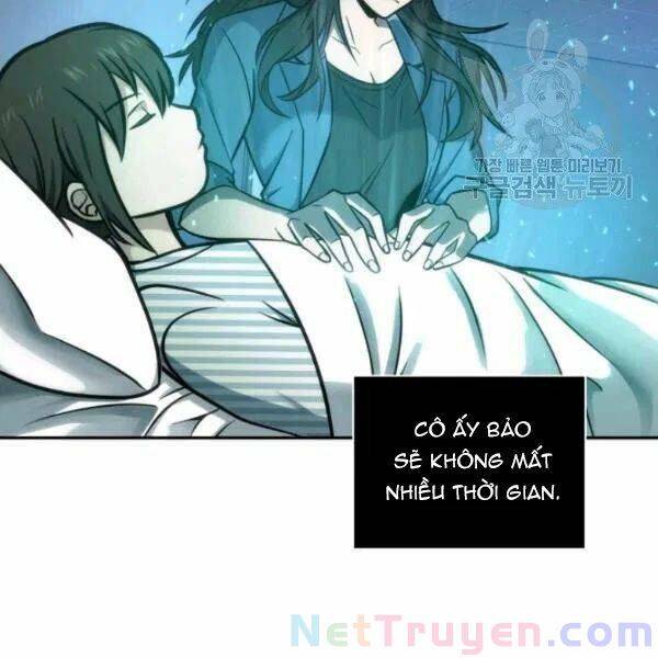 Vua Trộm Mộ