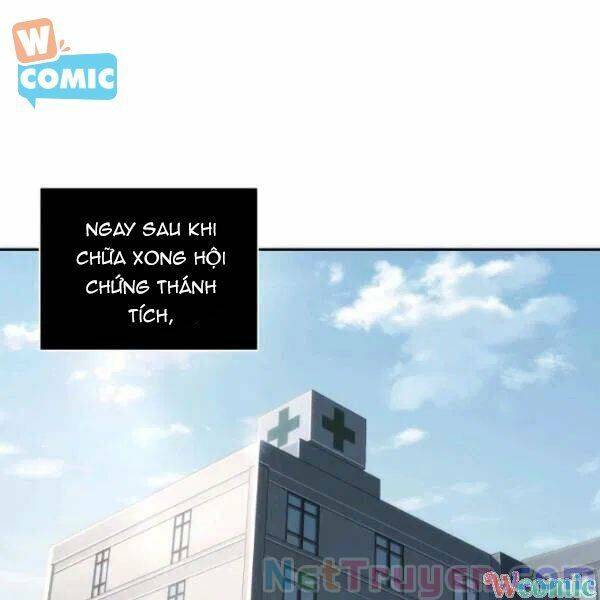 Vua Trộm Mộ