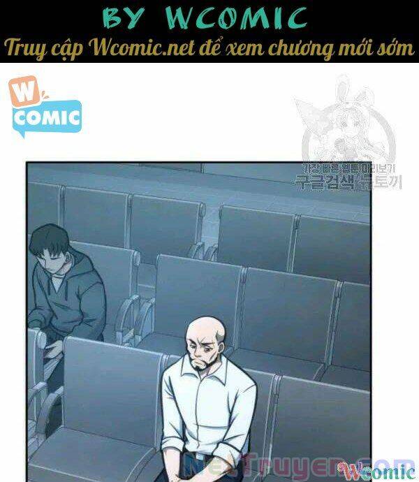 Vua Trộm Mộ