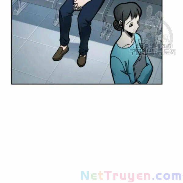 Vua Trộm Mộ