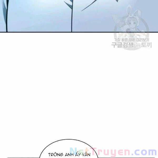 Vua Trộm Mộ