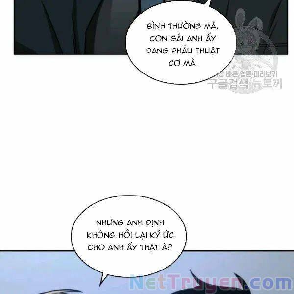 Vua Trộm Mộ