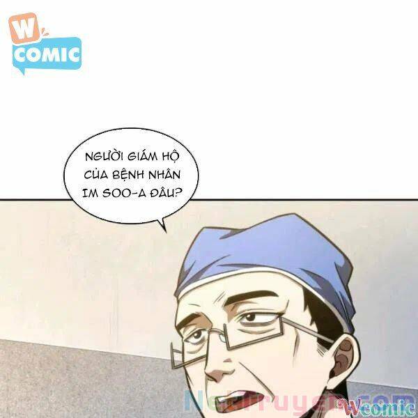 Vua Trộm Mộ
