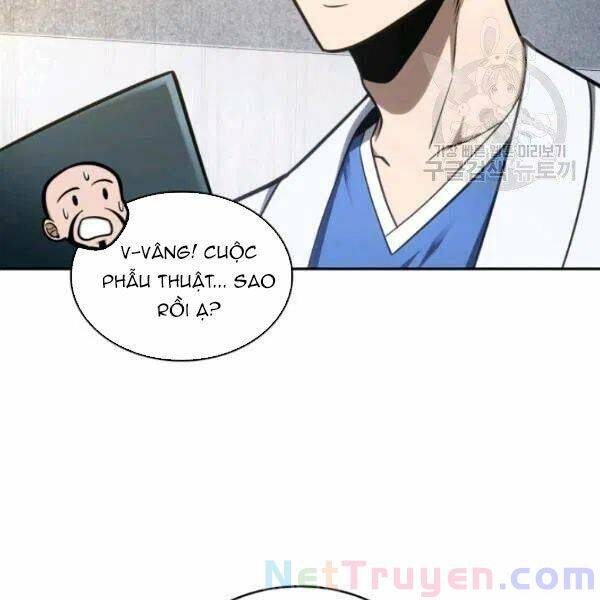 Vua Trộm Mộ