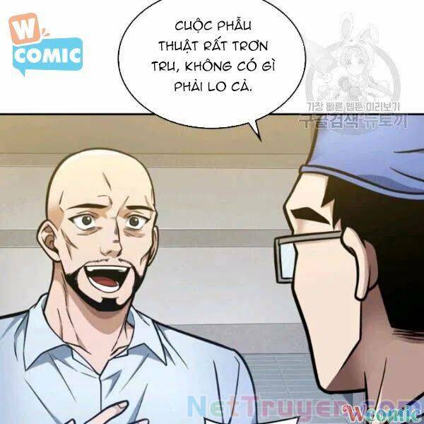 Vua Trộm Mộ