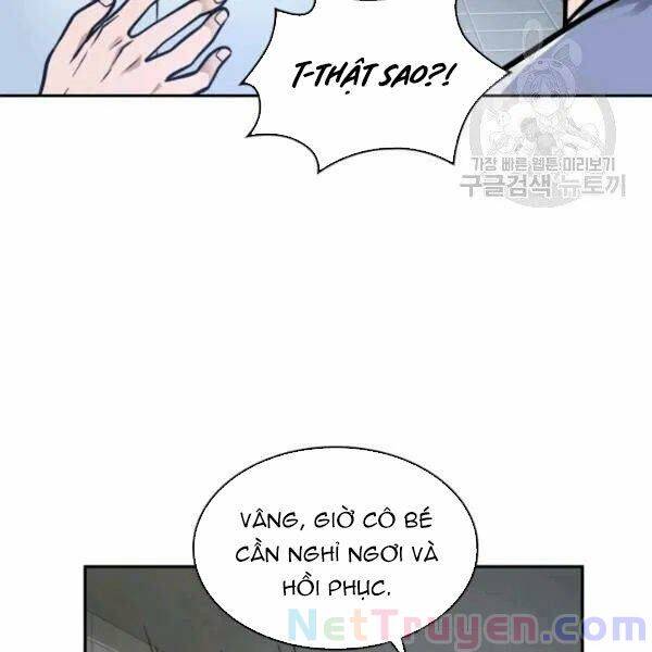 Vua Trộm Mộ