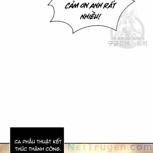 Vua Trộm Mộ