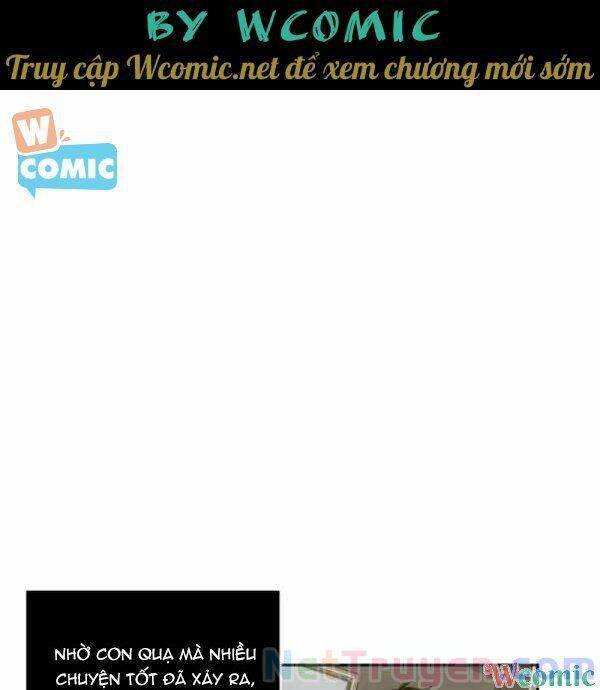 Vua Trộm Mộ