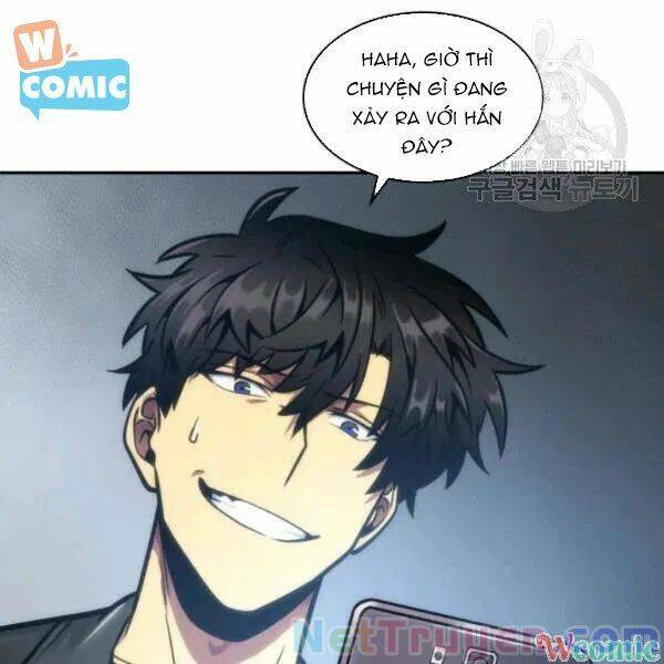 Vua Trộm Mộ