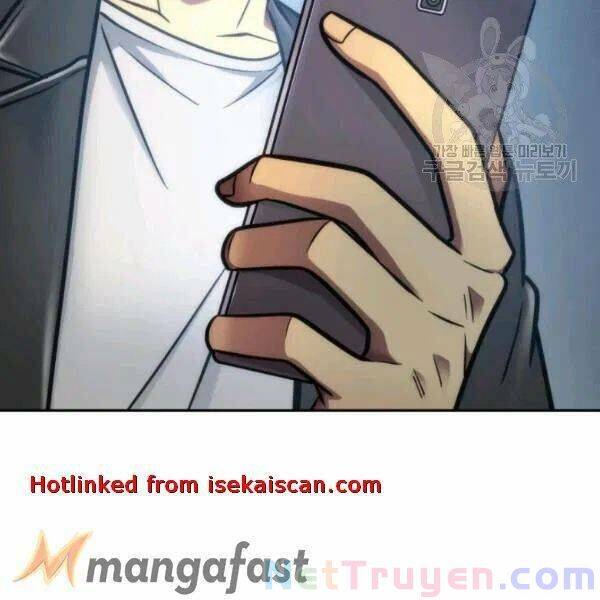 Vua Trộm Mộ