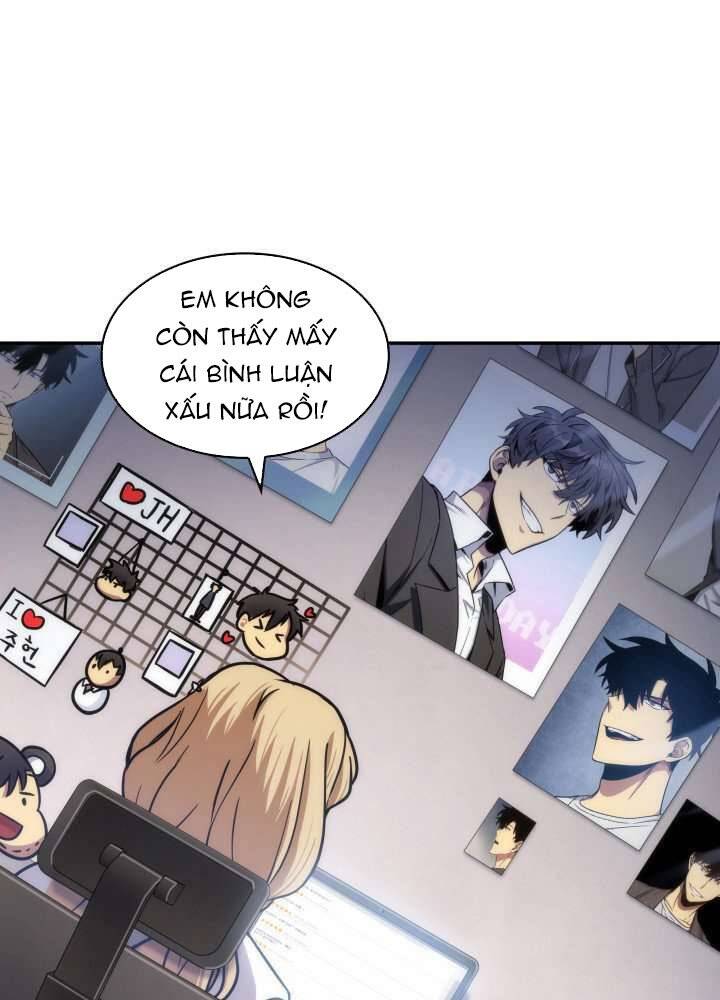 Vua Trộm Mộ