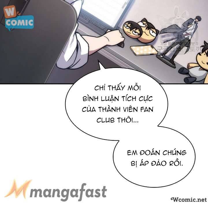 Vua Trộm Mộ