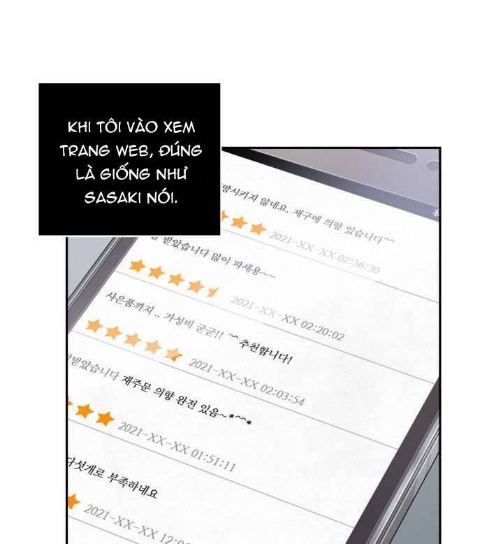 Vua Trộm Mộ