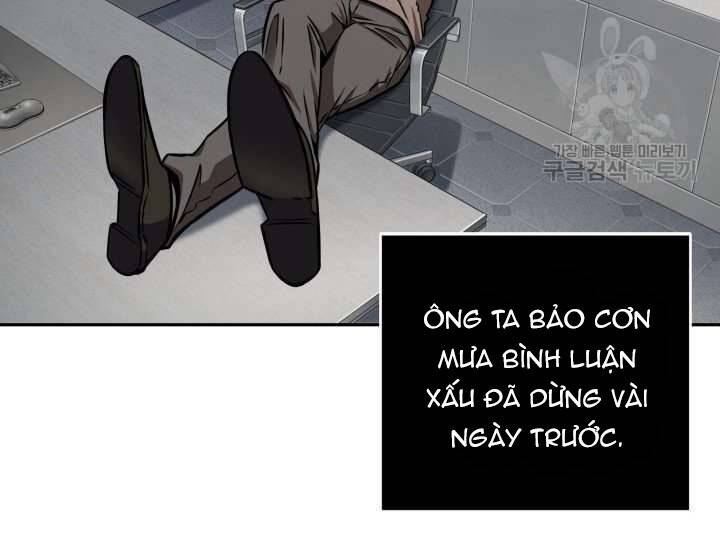 Vua Trộm Mộ