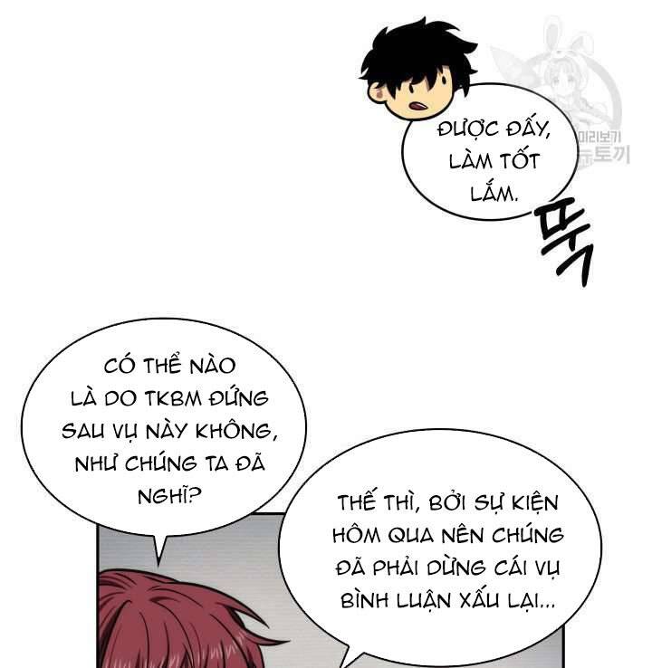 Vua Trộm Mộ