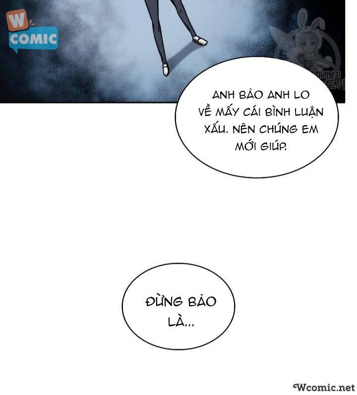 Vua Trộm Mộ