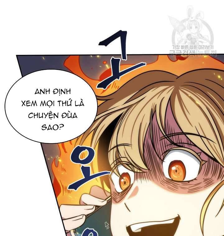 Vua Trộm Mộ