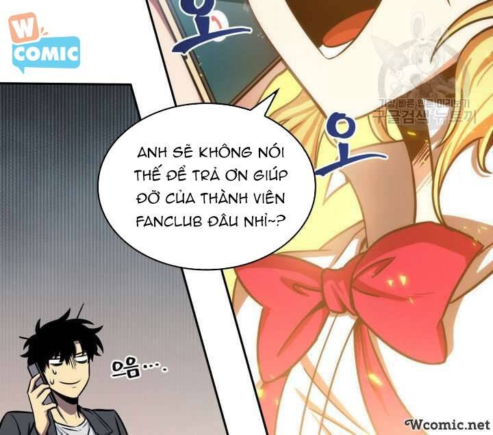 Vua Trộm Mộ