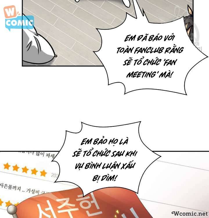 Vua Trộm Mộ