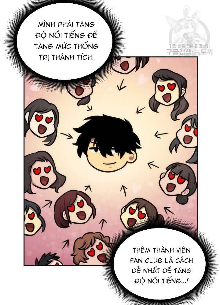 Vua Trộm Mộ