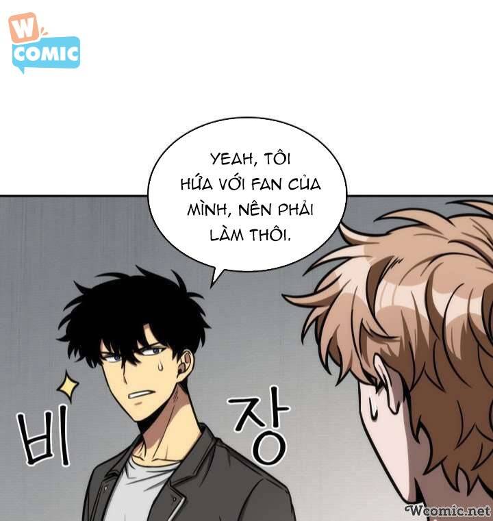 Vua Trộm Mộ