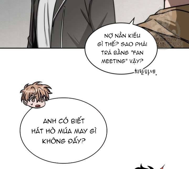 Vua Trộm Mộ