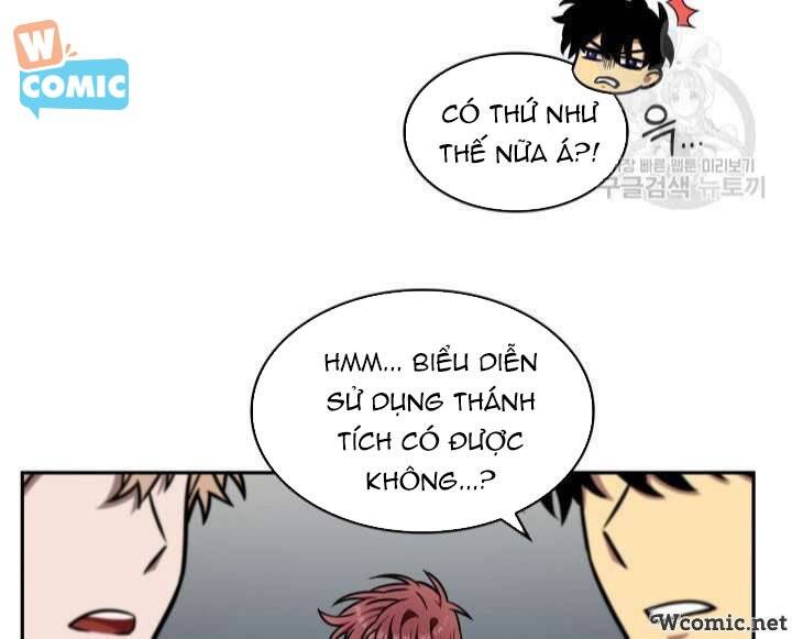 Vua Trộm Mộ