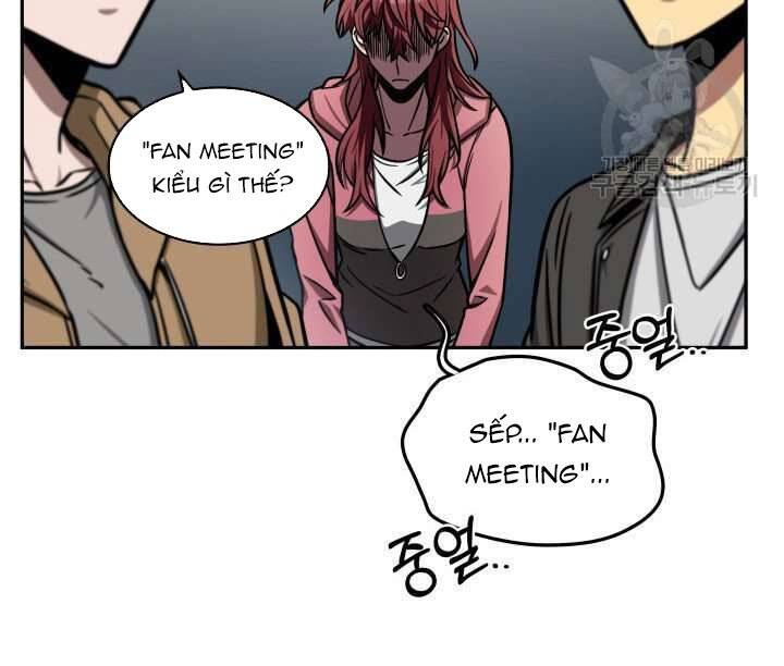 Vua Trộm Mộ