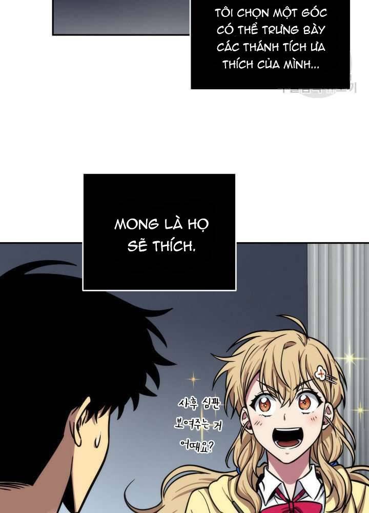 Vua Trộm Mộ