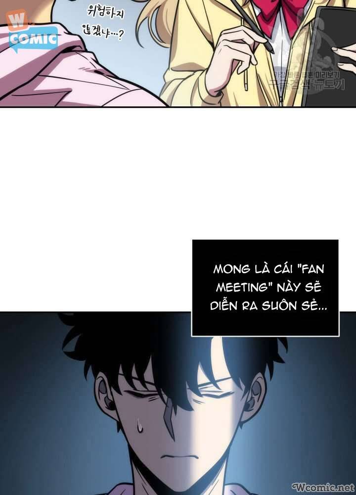 Vua Trộm Mộ