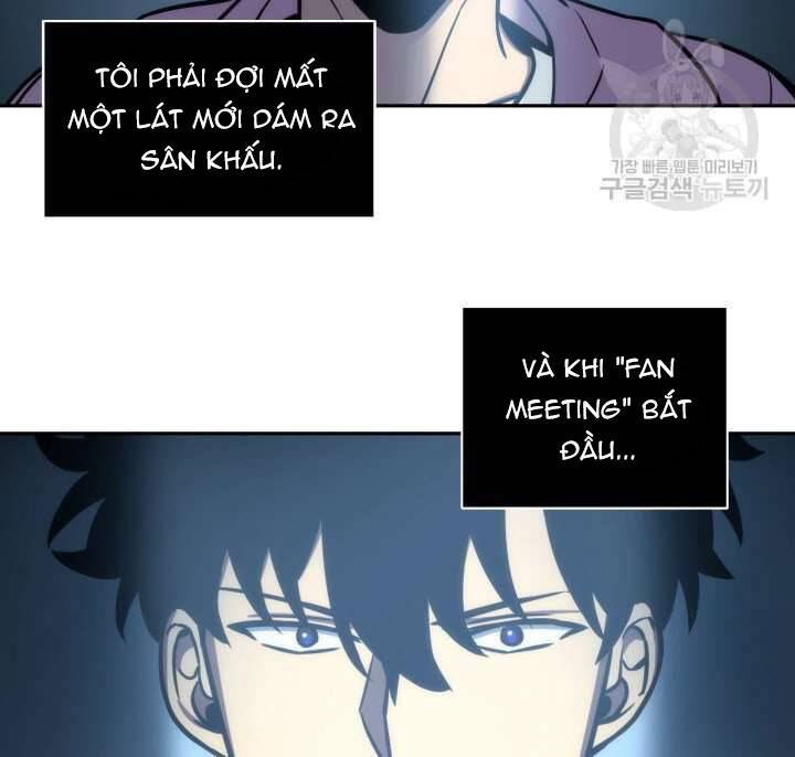 Vua Trộm Mộ