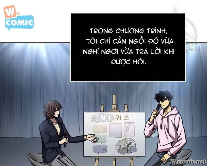 Vua Trộm Mộ