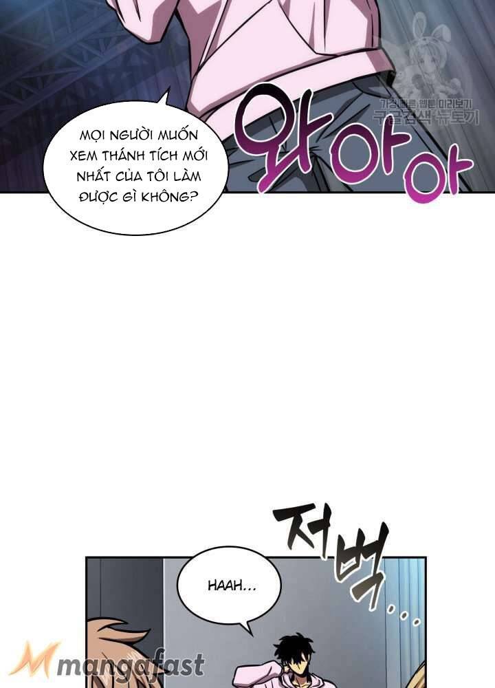 Vua Trộm Mộ