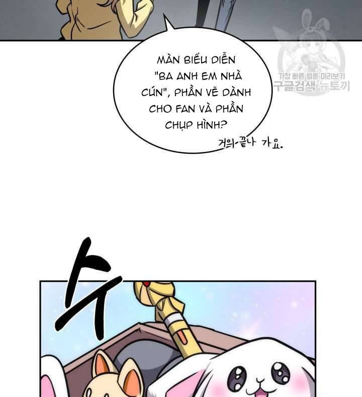 Vua Trộm Mộ