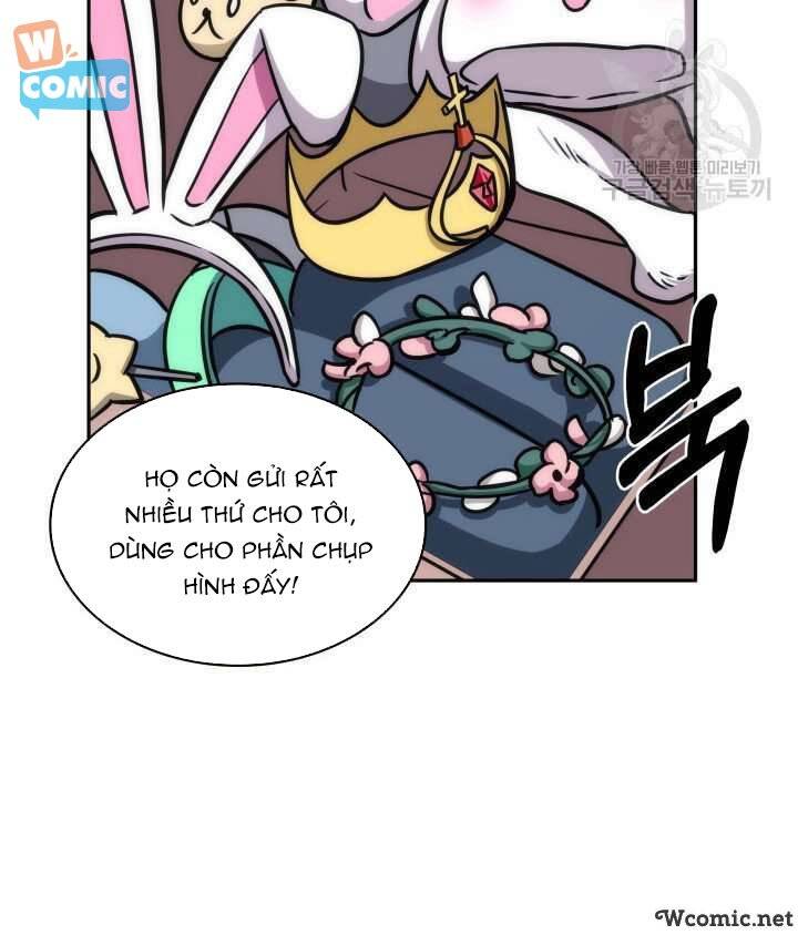 Vua Trộm Mộ