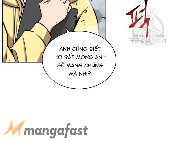 Vua Trộm Mộ