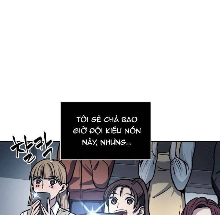 Vua Trộm Mộ