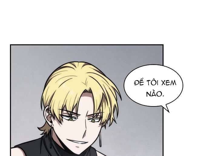Vua Trộm Mộ