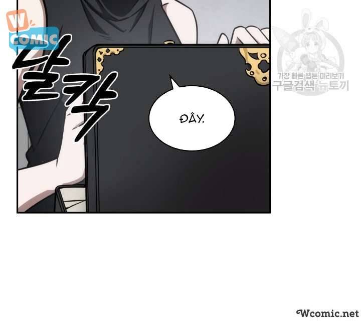 Vua Trộm Mộ