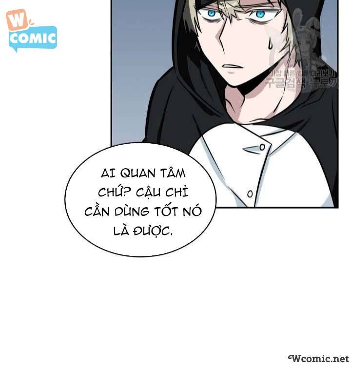 Vua Trộm Mộ