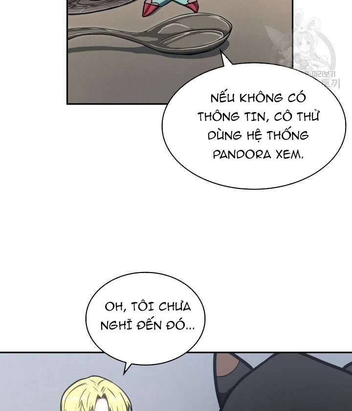 Vua Trộm Mộ