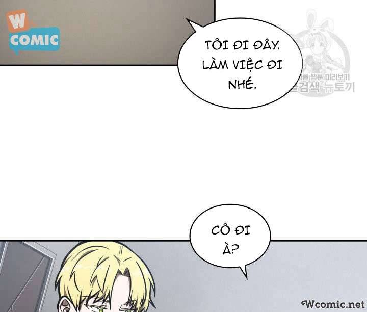Vua Trộm Mộ