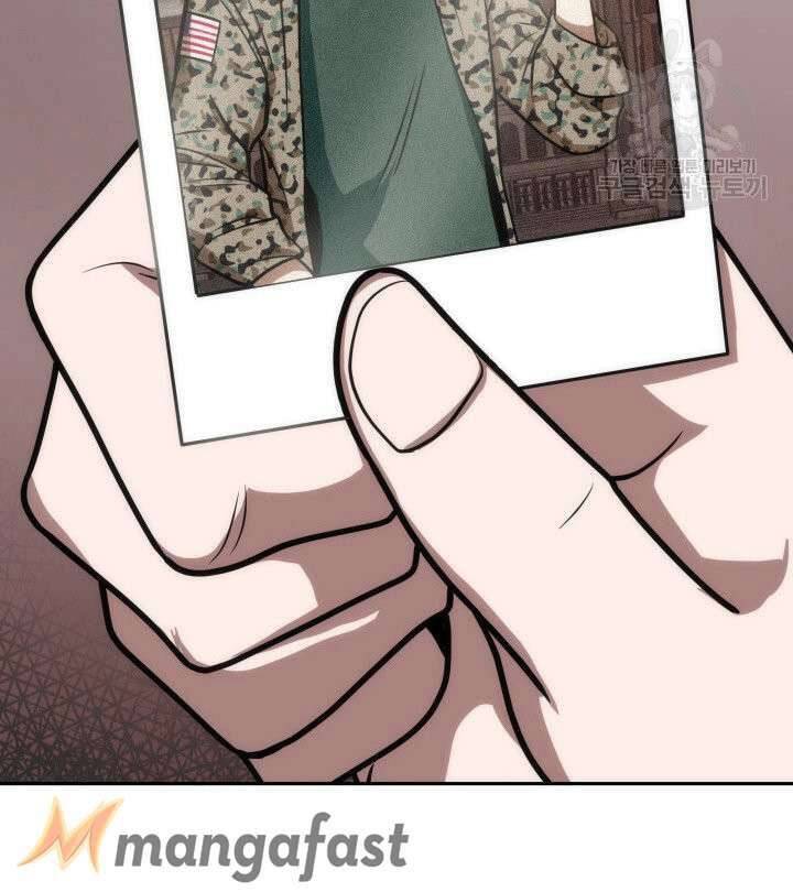 Vua Trộm Mộ