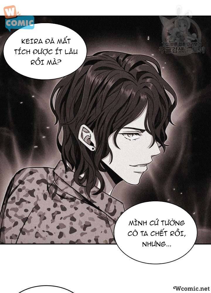 Vua Trộm Mộ
