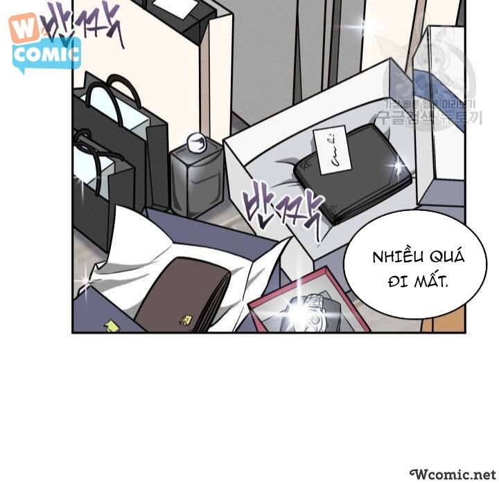 Vua Trộm Mộ